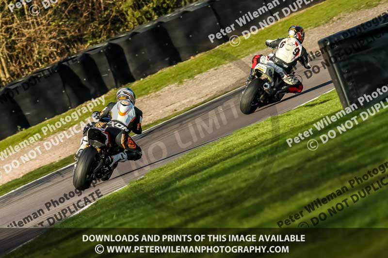 Oulton Park 20th March 2020;PJ Motorsport Photography 2020;anglesey;brands hatch;cadwell park;croft;donington park;enduro digital images;event digital images;eventdigitalimages;mallory;no limits;oulton park;peter wileman photography;racing digital images;silverstone;snetterton;trackday digital images;trackday photos;vmcc banbury run;welsh 2 day enduro